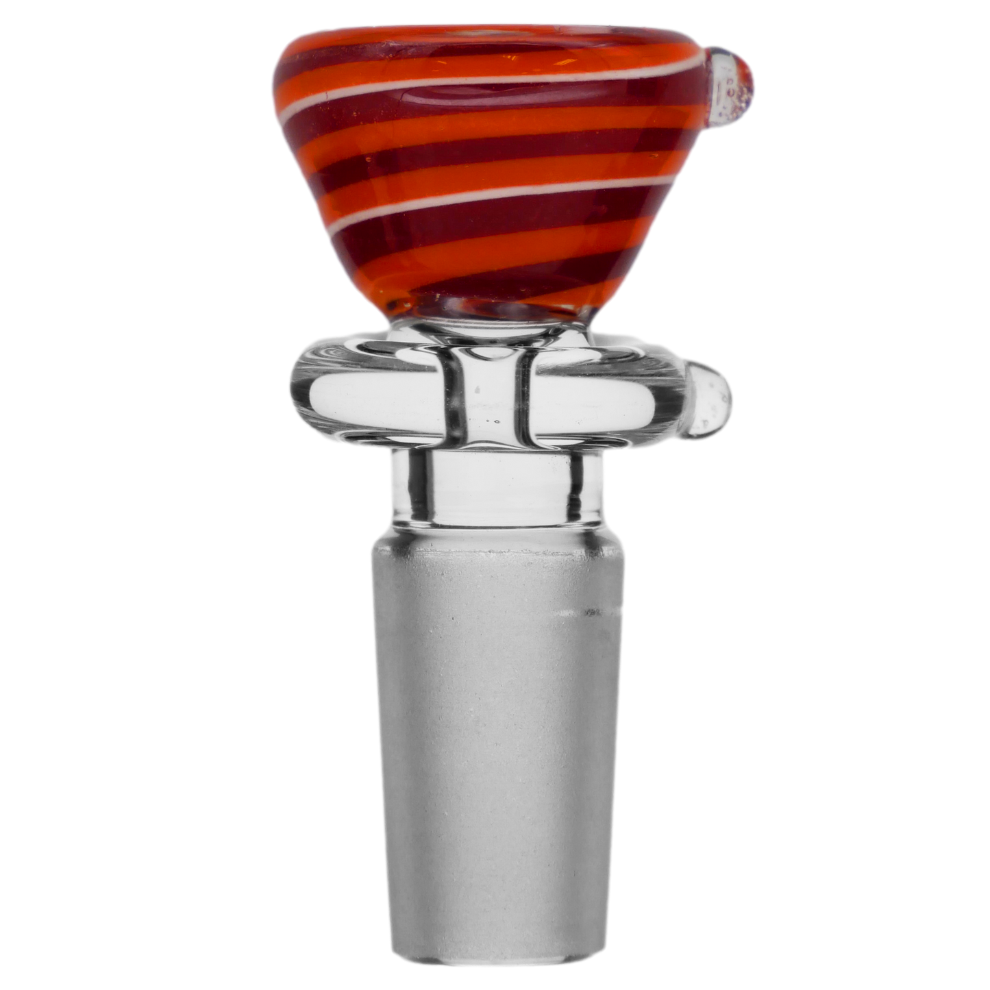 Spiral Maria Bowl Slide