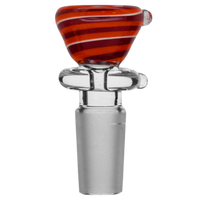 Spiral Maria Bowl Slide