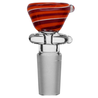 Spiral Maria Bowl Slide