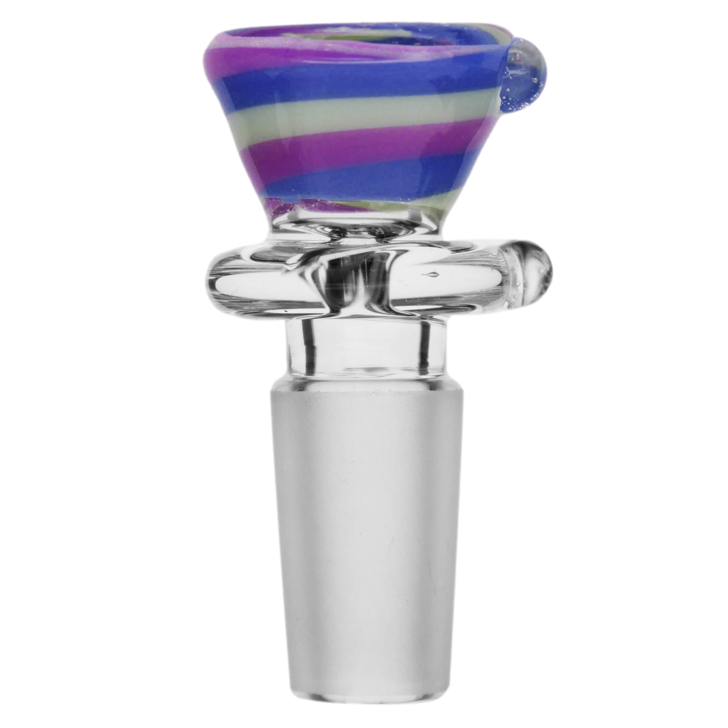 Spiral Maria Bowl Slide