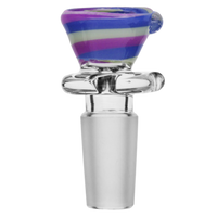 Spiral Maria Bowl Slide