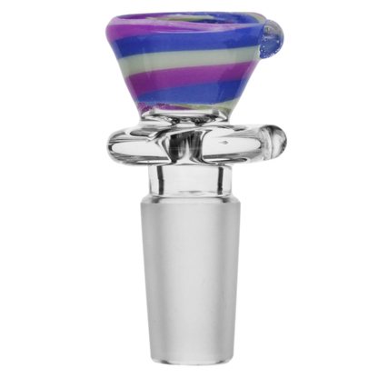 Spiral Maria Bowl Slide