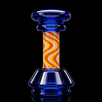 Blue/Orange