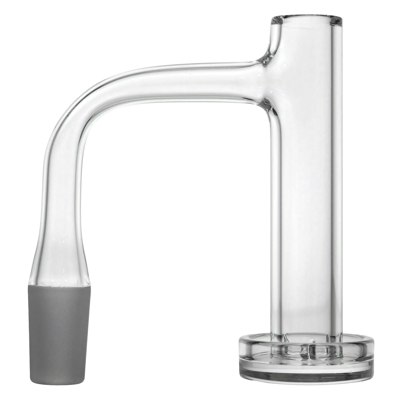 Encore Collection 14mm Quartz Control Tower