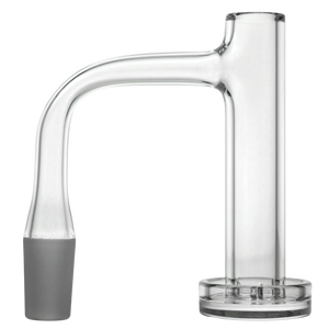 Encore Collection 14mm Quartz Control Tower