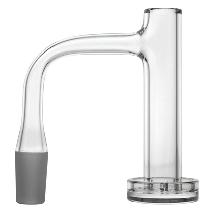 Encore Collection 14mm Quartz Control Tower