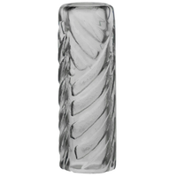 Encore Collection 14mm Quartz Control Tower Set