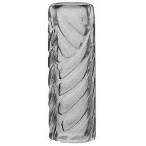Encore Collection 14mm Quartz Control Tower Set