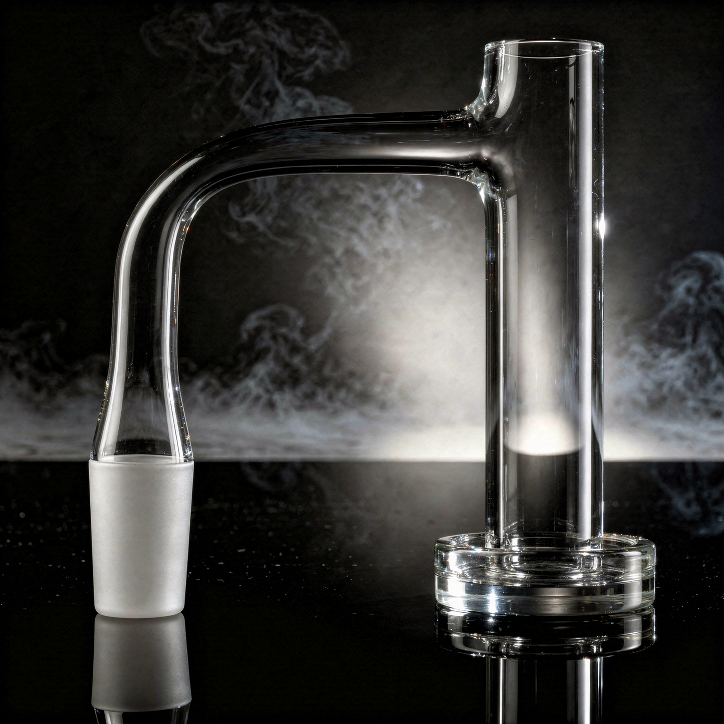 Encore Collection 14mm Quartz Control Tower