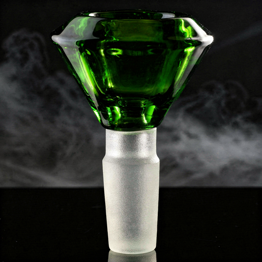Encore Collection Diamond Party Bowl