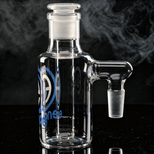 5" Encore Collection Removable Stem Ash Catcher