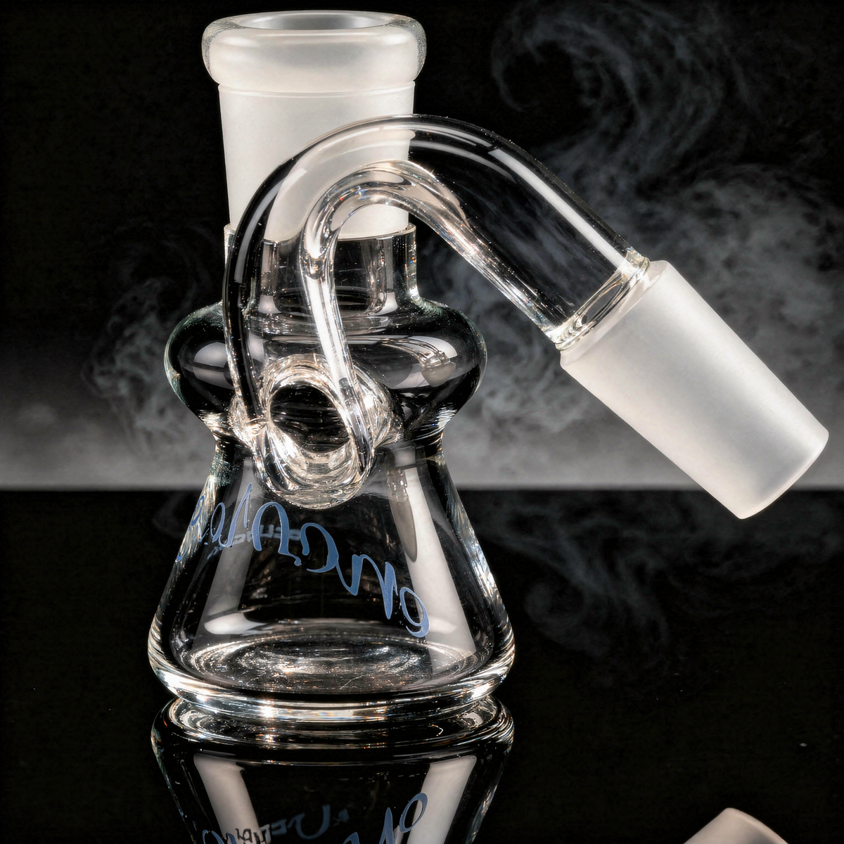 Encore Collection Dry Ash Catcher