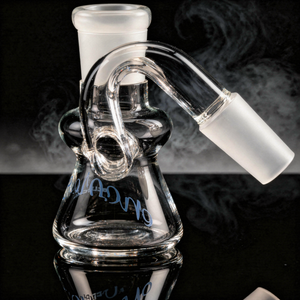 Encore Collection Dry Ash Catcher