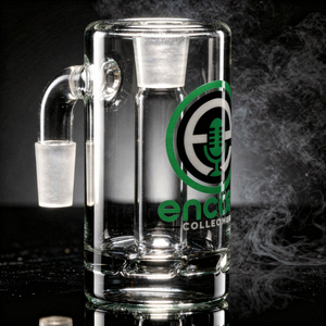 4" Encore Collection Large Turbine Ash Catcher