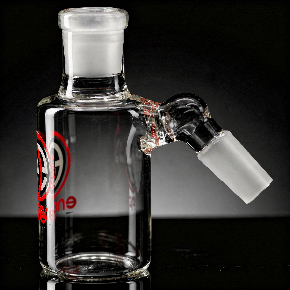 5.5" Encore Collection 38mm Dry Catcher