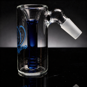 5.5" Encore Collection 38mm Pull Out Ash Catcher w/ Cut Slits Diffy