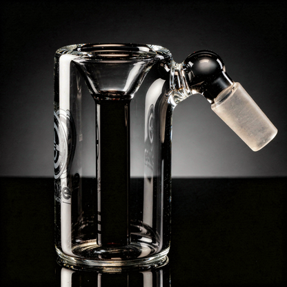 Encore Collection 44mm Pull Out Ash Catcher W/ Diffusor