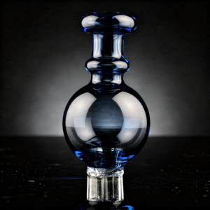 Encore Collection Gatling Bubble Cap