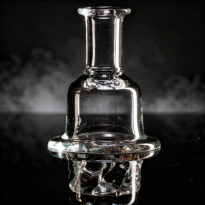 Encore Collection Quartz Riptide Cap