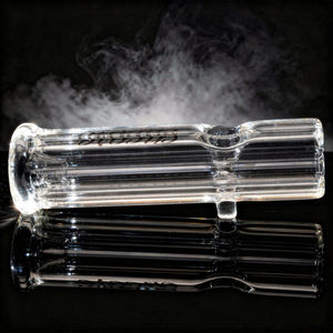 Encore Collection 6.5" 38mm Hex Steam Roller