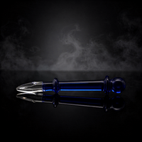 Color Dabber W/ Scoop