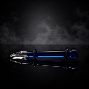 Color Dabber W/ Scoop