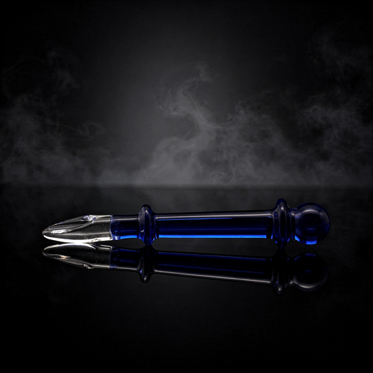 Color Dabber W/ Scoop