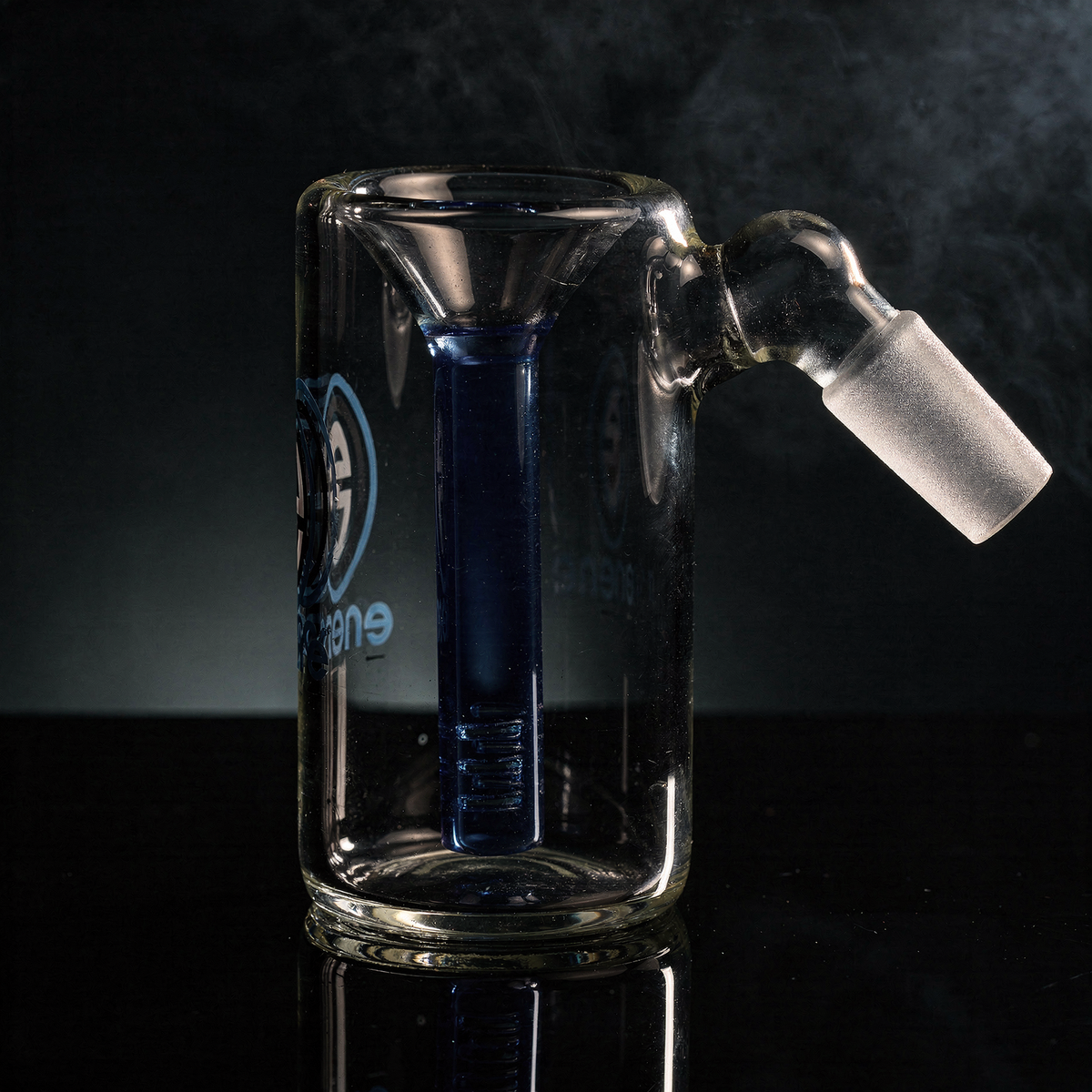 Encore Collection 44mm Pull Out Ash Catcher W/ Diffusor