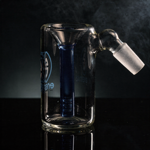 Encore Collection 44mm Pull Out Ash Catcher W/ Diffusor