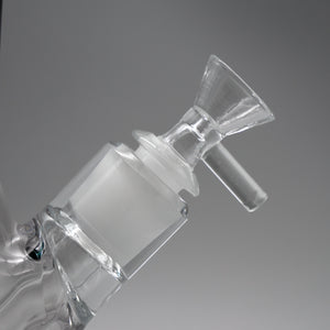 clear