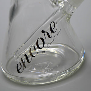 clear